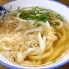 宮川製麺所