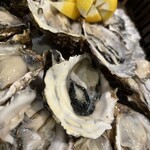 海鮮浜焼き 若大将 - 