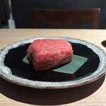 Yakiniku Motoyama - 