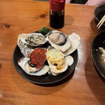 都城焼き 2025年最新】都城焼の人気アイテム - メルカリ