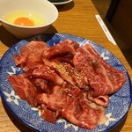 Yakiniku Yappa - 