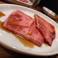 ANIKU produced by 新井屋 - 