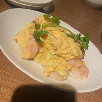 中国薬膳料理 星福 - 