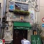 サンタ ルチア - 