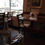 サンタ ルチア - 