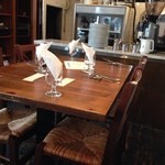 サンタ ルチア - 