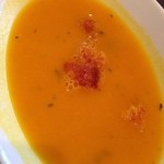 サンタ ルチア - 