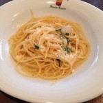 サンタ ルチア - 