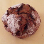 ベーカリー テテ - ノアレザン