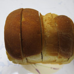 ブーランジュリー タカギ - 