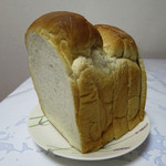 ブーランジュリー タカギ - 