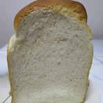 ブーランジュリー タカギ - 