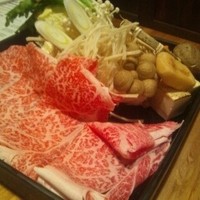 西新初喜 本店 - 
