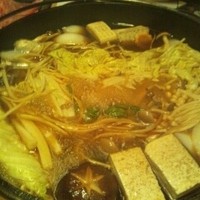 西新初喜 本店 - 