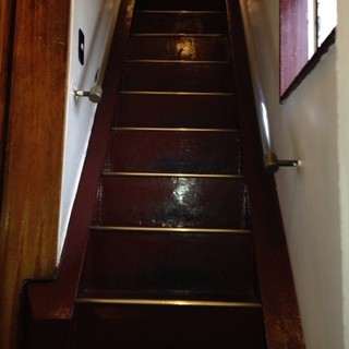 サンタ ルチア_2