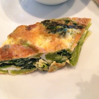 サンタ ルチア_1