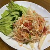 タイ料理 コアタイ - 料理写真: