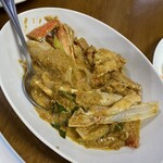 タイ料理 コアタイ - 