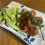 タイ料理 コアタイ - 