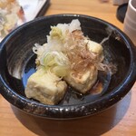 手打蕎麦まろ - 