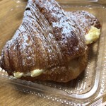 and 上本町店 - Wバター