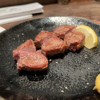 鳥茂 - 