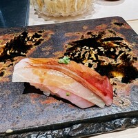 鮨くにみつ - 