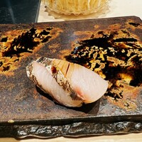 鮨くにみつ - 
