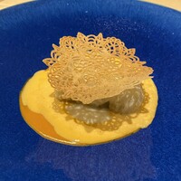 オルト - 