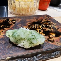 鮨くにみつ - 