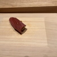 鮨 豊 - 