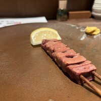 鳥茂 - 