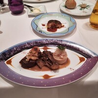 モナリザ 丸の内店 - 
