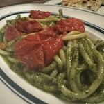 バール チッチャ - 