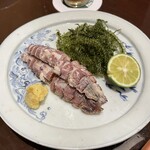 お酒と博多小皿 たなかだ - 