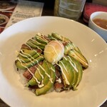 Avocafe - 