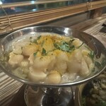 バール チッチャ - 