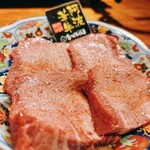 焼肉 福朗 - 料理写真: