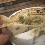 バール チッチャ - 