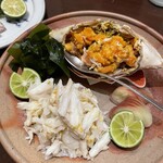 お酒と博多小皿 たなかだ - 