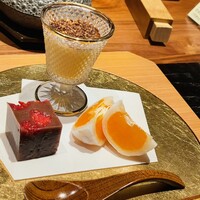 汐見 - 