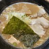 ラーメンとん太 大道店