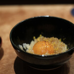 Yakitori Nonotori Genchou - 鴨出汁の土鍋ご飯