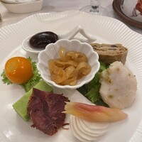 維新號 銀座新館 - 