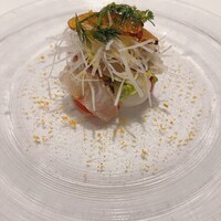 KINOE - 