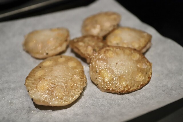 DONGURI Kyoto Eki Mae Higashi Ten photo 3