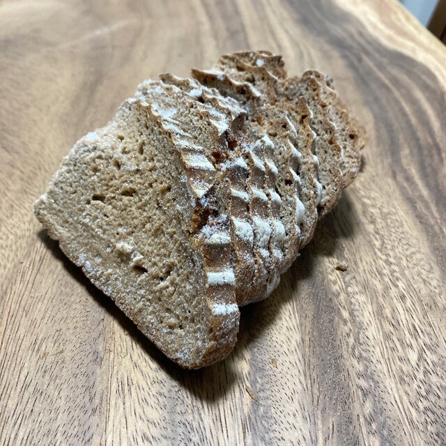 DONQ EDITER I-Asu Kasugai Ten photo 2