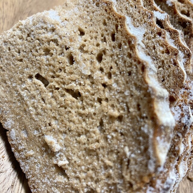 DONQ EDITER I-Asu Kasugai Ten photo 5