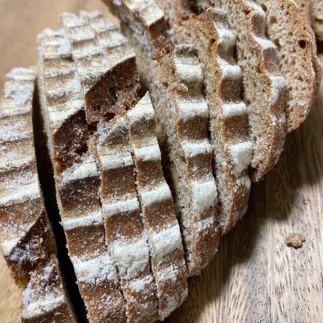 DONQ EDITER I-Asu Kasugai Ten photo 3