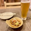 荻窪ビール工房 - 料理写真: